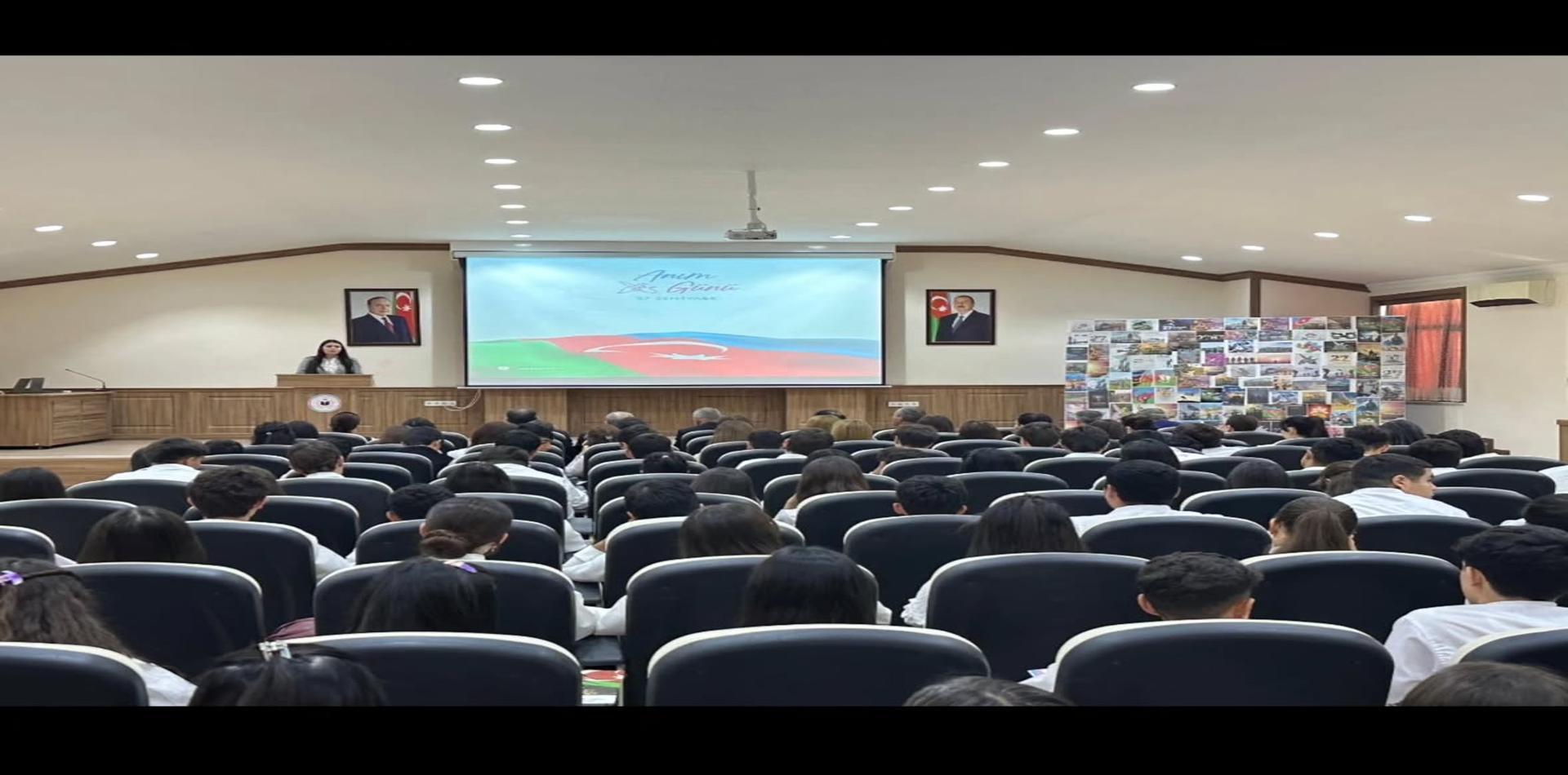 Slide 3