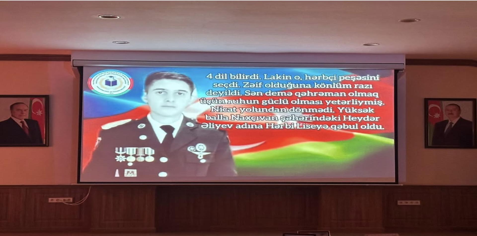 Slide 5
