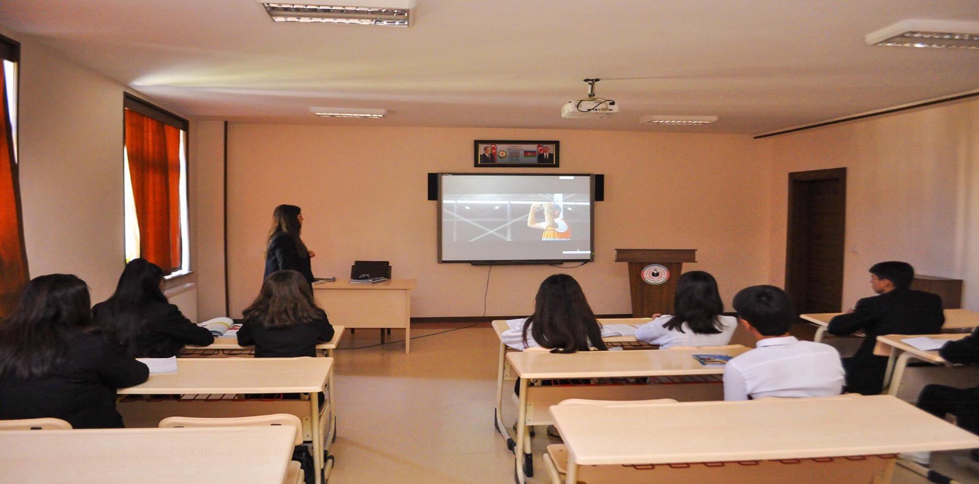 Slide 3